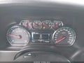 2016 Chevrolet Tahoe — photo 7 of 16 | VIN 1GNSKBKC7GR463353