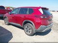 2023 Nissan Rogue — photo 3 of 15 | VIN 5N1BT3BA0PC772638