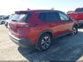 2023 Nissan Rogue — photo 4 of 15 | VIN 5N1BT3BA0PC772638