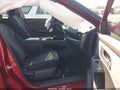 2023 Nissan Rogue — photo 5 of 15 | VIN 5N1BT3BA0PC772638