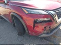 2023 Nissan Rogue — photo 6 of 15 | VIN 5N1BT3BA0PC772638