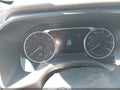 2023 Nissan Rogue — photo 7 of 15 | VIN 5N1BT3BA0PC772638