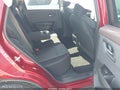 2023 Nissan Rogue — photo 8 of 15 | VIN 5N1BT3BA0PC772638