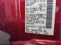 2023 Nissan Rogue — photo 9 of 15 | VIN 5N1BT3BA0PC772638