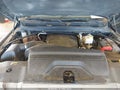 2019 Ram 2500 — photo 10 of 16 | VIN 3C6UR5DJ3KG720910