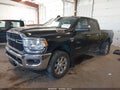 2019 Ram 2500 — photo 2 of 16 | VIN 3C6UR5DJ3KG720910