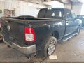 2019 Ram 2500 — photo 4 of 16 | VIN 3C6UR5DJ3KG720910