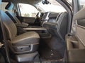 2019 Ram 2500 — photo 5 of 16 | VIN 3C6UR5DJ3KG720910