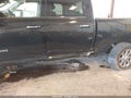 2019 Ram 2500 — photo 6 of 16 | VIN 3C6UR5DJ3KG720910