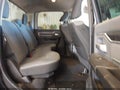 2019 Ram 2500 — photo 8 of 16 | VIN 3C6UR5DJ3KG720910
