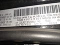 2019 Ram 2500 — photo 9 of 16 | VIN 3C6UR5DJ3KG720910