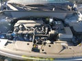 2026 Hyundai Kona — photo 10 of 17 | VIN KM8HACAB5TU392404
