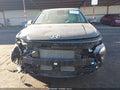 2026 Hyundai Kona — photo 13 of 17 | VIN KM8HACAB5TU392404