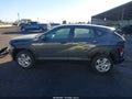 2026 Hyundai Kona — photo 15 of 17 | VIN KM8HACAB5TU392404