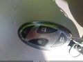 2026 Hyundai Kona — photo 11 of 17 | VIN KM8HACAB5TU392404