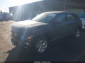 2026 Hyundai Kona — photo 2 of 17 | VIN KM8HACAB5TU392404