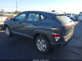 2026 Hyundai Kona — photo 3 of 17 | VIN KM8HACAB5TU392404
