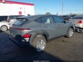 2026 Hyundai Kona — photo 4 of 17 | VIN KM8HACAB5TU392404