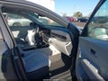 2026 Hyundai Kona — photo 5 of 17 | VIN KM8HACAB5TU392404