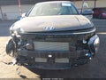 2026 Hyundai Kona — photo 6 of 17 | VIN KM8HACAB5TU392404