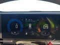 2026 Hyundai Kona — photo 7 of 17 | VIN KM8HACAB5TU392404