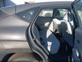 2026 Hyundai Kona — photo 8 of 17 | VIN KM8HACAB5TU392404