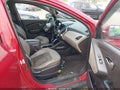 2011 Hyundai Tucson — photo 5 of 12 | VIN KM8JUCAC5BU142516