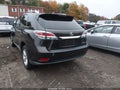 2015 Lexus RX 350 — photo 3 of 18 | VIN JTJBK1BA3F2467888