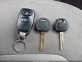 2012 Hyundai Tucson — photo 11 of 12 | VIN KM8JT3AB1CU489692