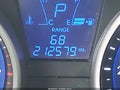 2012 Hyundai Tucson — photo 12 of 12 | VIN KM8JT3AB1CU489692
