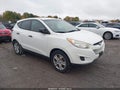 2012 Hyundai Tucson — photo 1 of 12 | VIN KM8JT3AB1CU489692