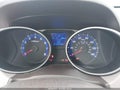2012 Hyundai Tucson — photo 7 of 12 | VIN KM8JT3AB1CU489692