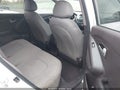 2012 Hyundai Tucson — photo 8 of 12 | VIN KM8JT3AB1CU489692