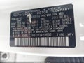 2012 Hyundai Tucson — photo 9 of 12 | VIN KM8JT3AB1CU489692