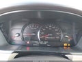 2008 Cadillac DTS — photo 7 of 11 | VIN 1G6KD57Y18U135338