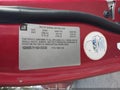 2008 Cadillac DTS — photo 9 of 11 | VIN 1G6KD57Y18U135338