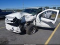 2007 Chevrolet Silverado 1500 — photo 2 of 16 | VIN 1GCEC19C97Z615605
