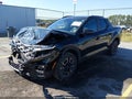 2022 Hyundai Santa Cruz — photo 2 of 17 | VIN 5NTJCDAE7NH009173