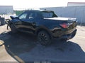 2022 Hyundai Santa Cruz — photo 3 of 17 | VIN 5NTJCDAE7NH009173