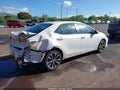 2017 Toyota Corolla — photo 4 of 16 | VIN 5YFBURHE8HP606942