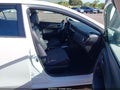 2017 Toyota Corolla — photo 5 of 16 | VIN 5YFBURHE8HP606942