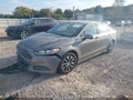 2013 Ford Fusion — photo 2 of 16 | VIN 3FA6P0G79DR179854