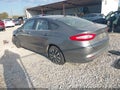 2013 Ford Fusion — photo 3 of 16 | VIN 3FA6P0G79DR179854