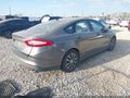 2013 Ford Fusion — photo 4 of 16 | VIN 3FA6P0G79DR179854