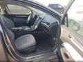 2013 Ford Fusion — photo 5 of 16 | VIN 3FA6P0G79DR179854