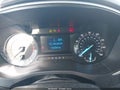 2013 Ford Fusion — photo 7 of 16 | VIN 3FA6P0G79DR179854