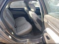 2013 Ford Fusion — photo 8 of 16 | VIN 3FA6P0G79DR179854