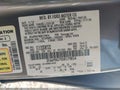 2013 Ford Fusion — photo 9 of 16 | VIN 3FA6P0G79DR179854