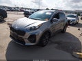 2020 Kia Sportage — photo 2 of 16 | VIN KNDP63AC9L7682167