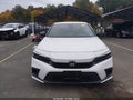 2023 Honda Civic — photo 12 of 16 | VIN 2HGFE2F59PH543994